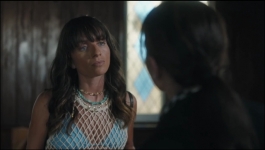 Good Grief - Season 02 Episode 01